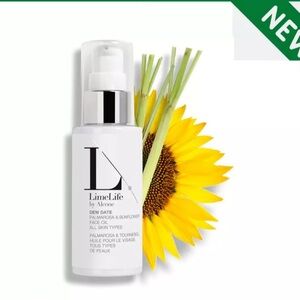 Limelife’s Dew Date